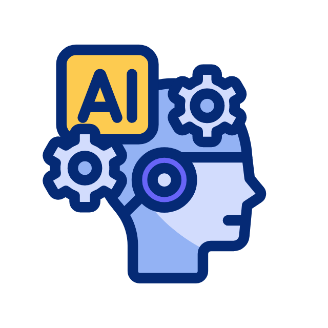 AI